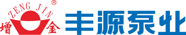 九游网页版·官方端入口-九游(中国)